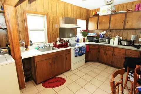 171 Vine Steet, Everett, MA 02149 photo 11