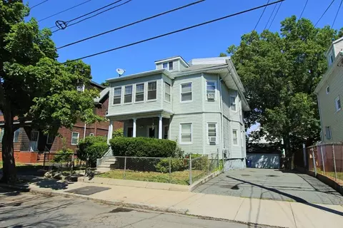 171 Vine Steet, Everett, MA 02149 photo 2