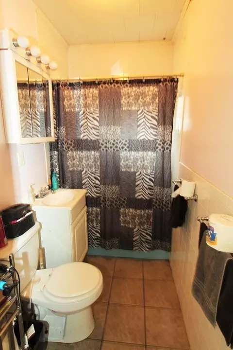 171 Vine Steet, Everett, MA 02149 photo 15