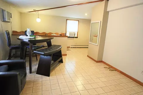 171 Vine Steet, Everett, MA 02149 photo 20