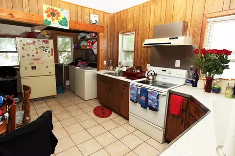 171 Vine Steet, Everett, MA 02149 photo 10