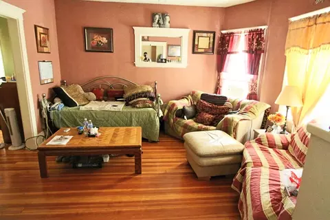 171 Vine Steet, Everett, MA 02149 photo 9