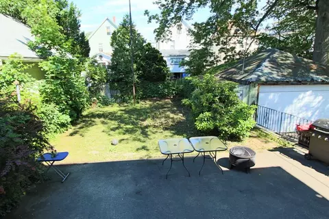 171 Vine Steet, Everett, MA 02149 photo 4