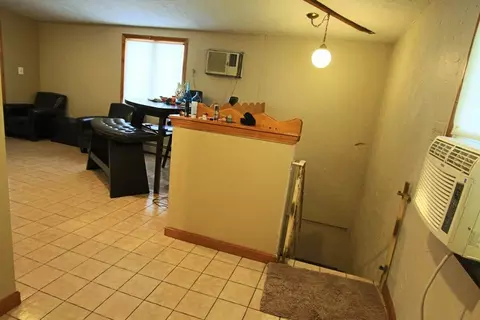 171 Vine Steet, Everett, MA 02149 photo 22