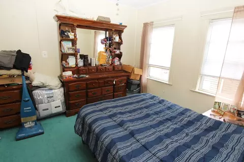 171 Vine Steet, Everett, MA 02149 photo 18