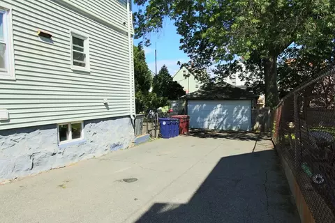 171 Vine Steet, Everett, MA 02149 photo 3