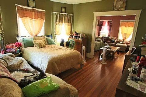 171 Vine Steet, Everett, MA 02149 photo 8