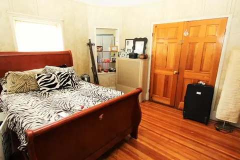 171 Vine Steet, Everett, MA 02149 photo 16