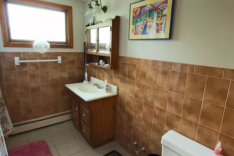 171 Vine Steet, Everett, MA 02149 photo 21