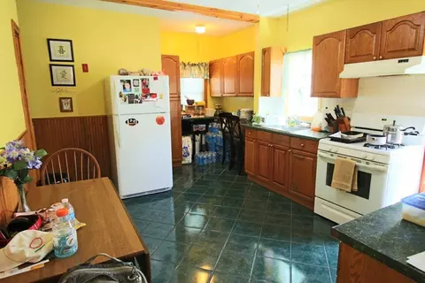 171 Vine Steet, Everett, MA 02149 photo 6