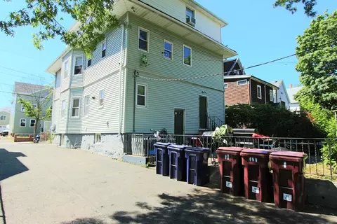 171 Vine Steet, Everett, MA 02149 photo 5
