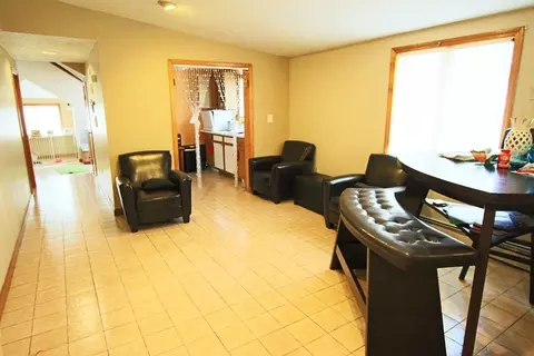 171 Vine Steet, Everett, MA 02149 photo 19
