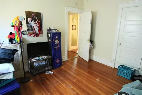 171 Vine Steet, Everett, MA 02149 photo 17