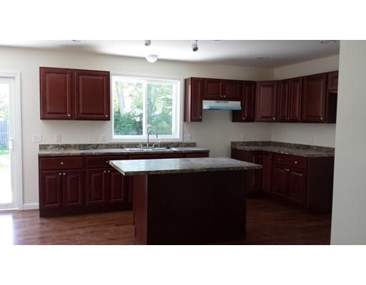 59 Peekskill Ave, Springfield, MA 01129 photo 7