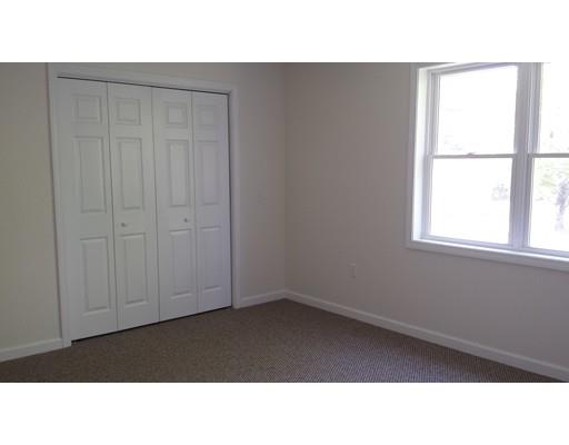 59 Peekskill Ave, Springfield, MA 01129 photo 11