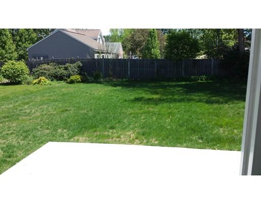 59 Peekskill Ave, Springfield, MA 01129 photo 4