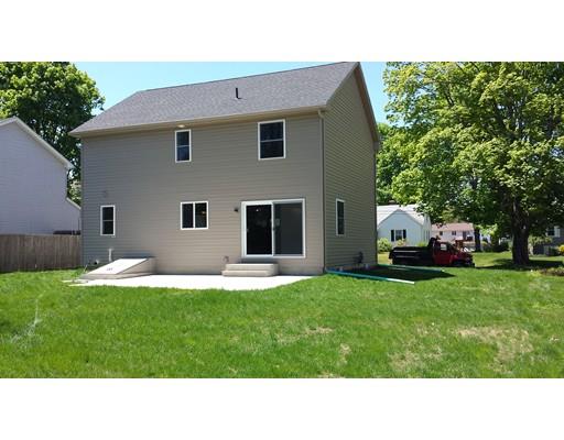 59 Peekskill Ave, Springfield, MA 01129 photo 3