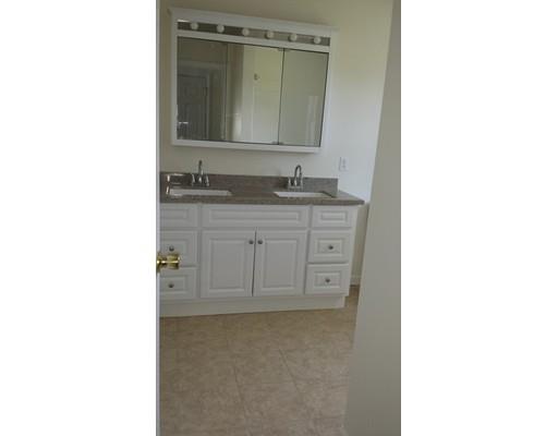 59 Peekskill Ave, Springfield, MA 01129 photo 14