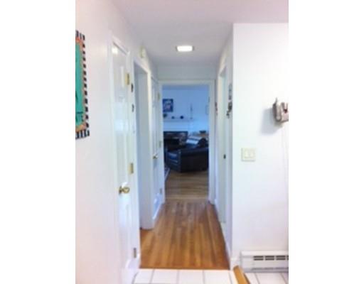 9 Pitman Rd, Marblehead, MA 01945 photo 18