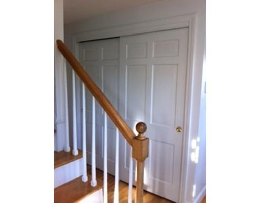 9 Pitman Rd, Marblehead, MA 01945 photo 17