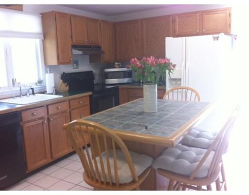 9 Pitman Rd, Marblehead, MA 01945 photo 3
