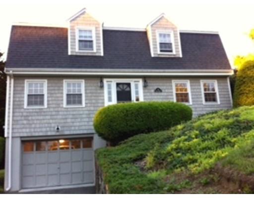 9 Pitman Rd, Marblehead, MA 01945 photo 1