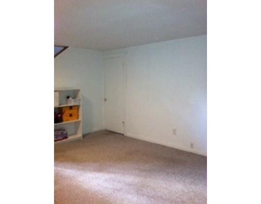 9 Pitman Rd, Marblehead, MA 01945 photo 19