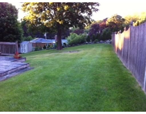 9 Pitman Rd, Marblehead, MA 01945 photo 22