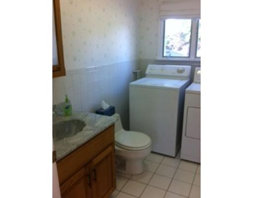 9 Pitman Rd, Marblehead, MA 01945 photo 12