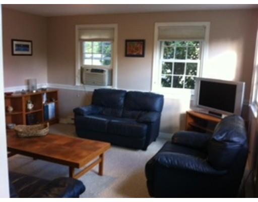 9 Pitman Rd, Marblehead, MA 01945 photo 4