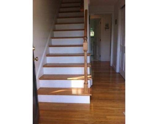 9 Pitman Rd, Marblehead, MA 01945 photo 14