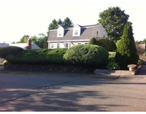 9 Pitman Rd, Marblehead, MA 01945 photo 23