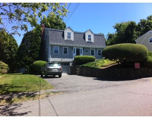 9 Pitman Rd, Marblehead, MA 01945 photo 24