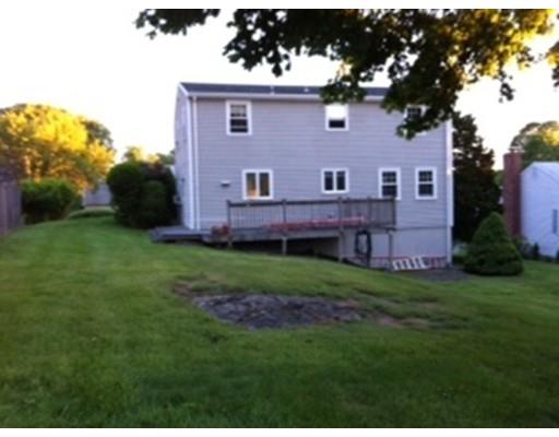 9 Pitman Rd, Marblehead, MA 01945 photo 16