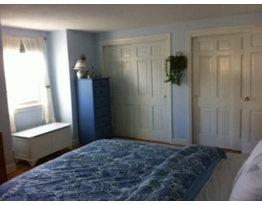 9 Pitman Rd, Marblehead, MA 01945 photo 10