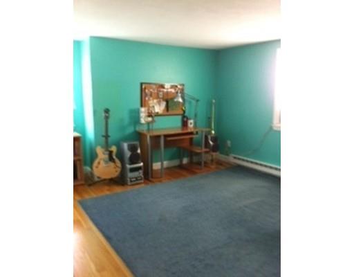 9 Pitman Rd, Marblehead, MA 01945 photo 8