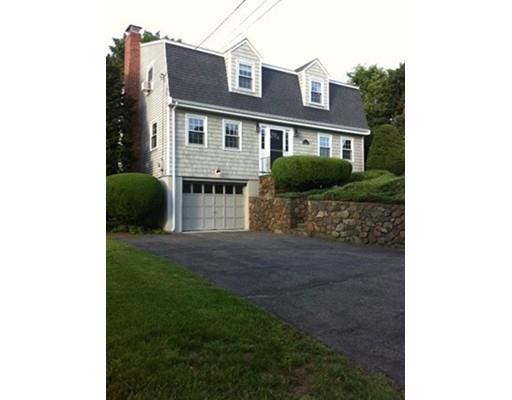 9 Pitman Rd, Marblehead, MA 01945 photo 2