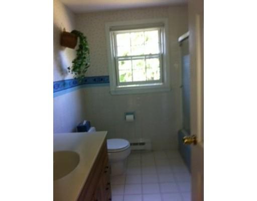 9 Pitman Rd, Marblehead, MA 01945 photo 13