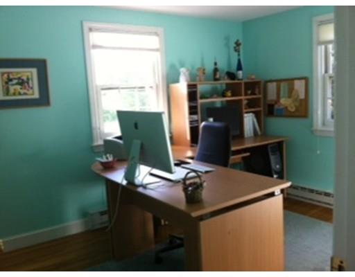 9 Pitman Rd, Marblehead, MA 01945 photo 9