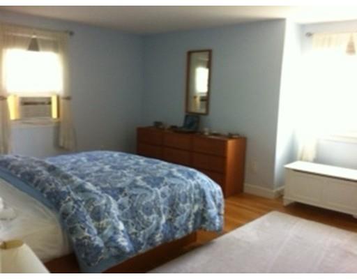 9 Pitman Rd, Marblehead, MA 01945 photo 11