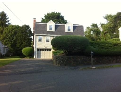 9 Pitman Rd, Marblehead, MA 01945 photo 21