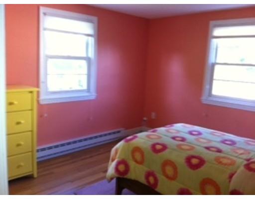 9 Pitman Rd, Marblehead, MA 01945 photo 7