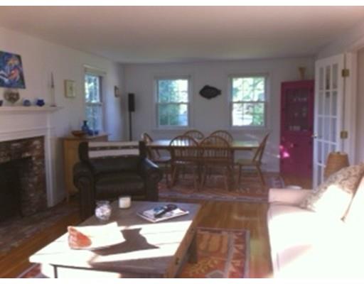 9 Pitman Rd, Marblehead, MA 01945 photo 6