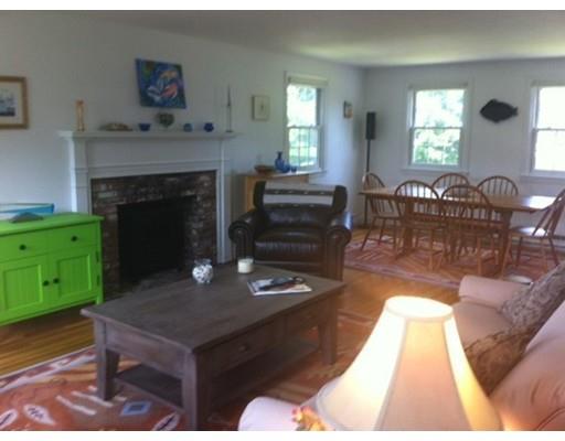9 Pitman Rd, Marblehead, MA 01945 photo 5