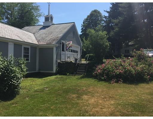 155 Pleasant St, Athol, MA 01331 photo 21
