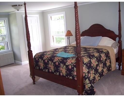 155 Pleasant St, Athol, MA 01331 photo 15