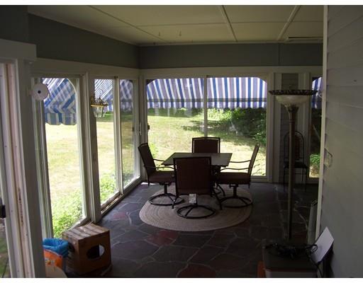 155 Pleasant St, Athol, MA 01331 photo 19