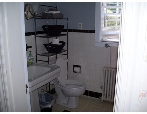 155 Pleasant St, Athol, MA 01331 photo 18