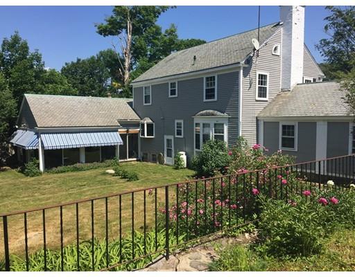 155 Pleasant St, Athol, MA 01331 photo 3