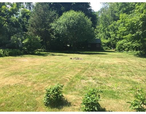 155 Pleasant St, Athol, MA 01331 photo 22